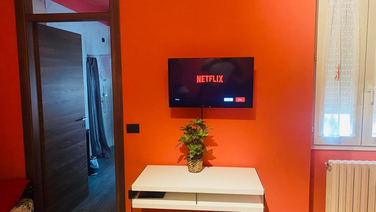 Gemma Apartments Milano Rho Fiera Apt2 Lainate Extérieur photo