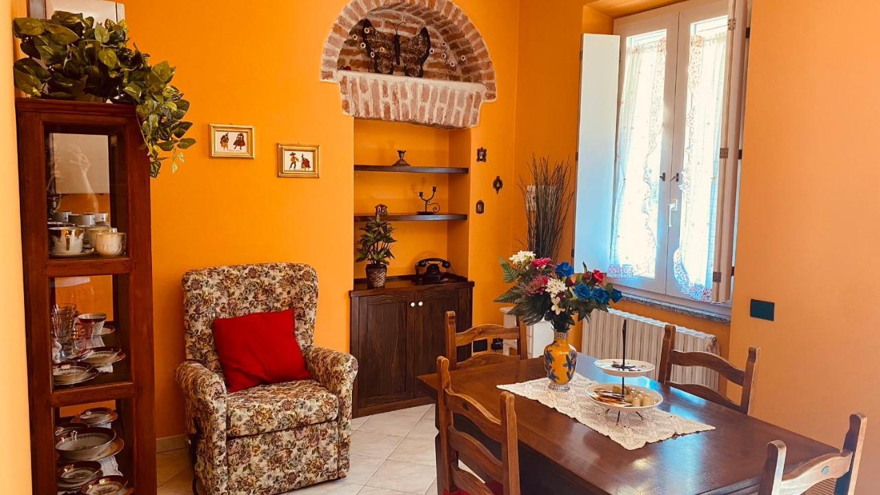 Gemma Apartments Milano Rho Fiera Apt2 Lainate Extérieur photo