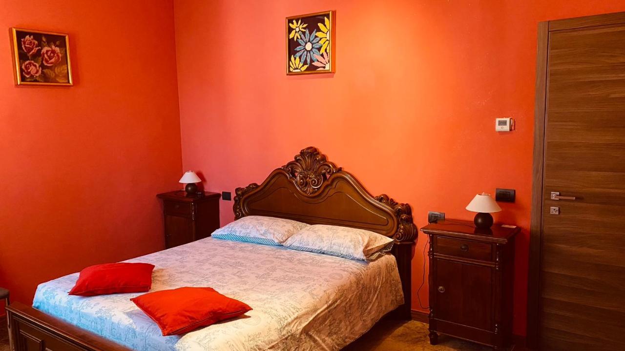 Gemma Apartments Milano Rho Fiera Apt2 Lainate Extérieur photo