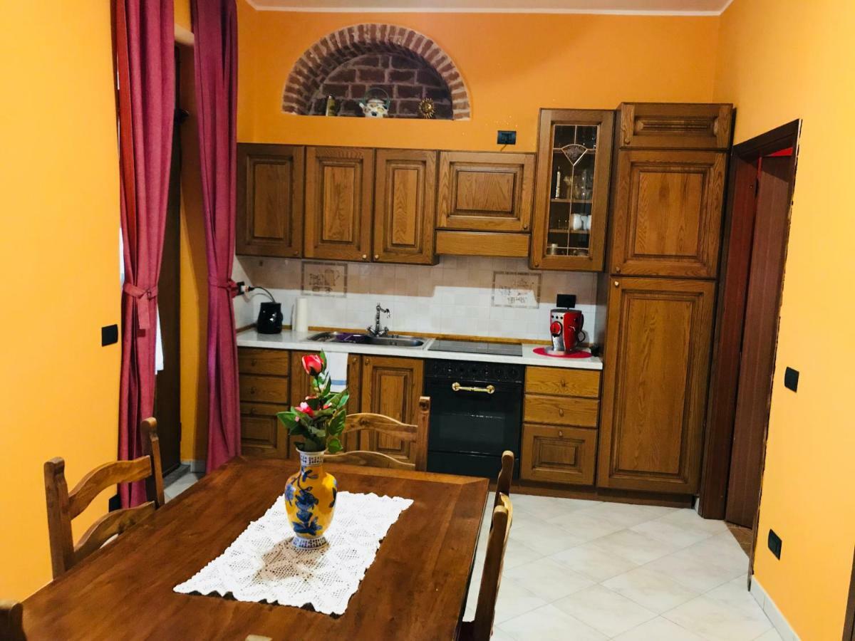 Gemma Apartments Milano Rho Fiera Apt2 Lainate Extérieur photo